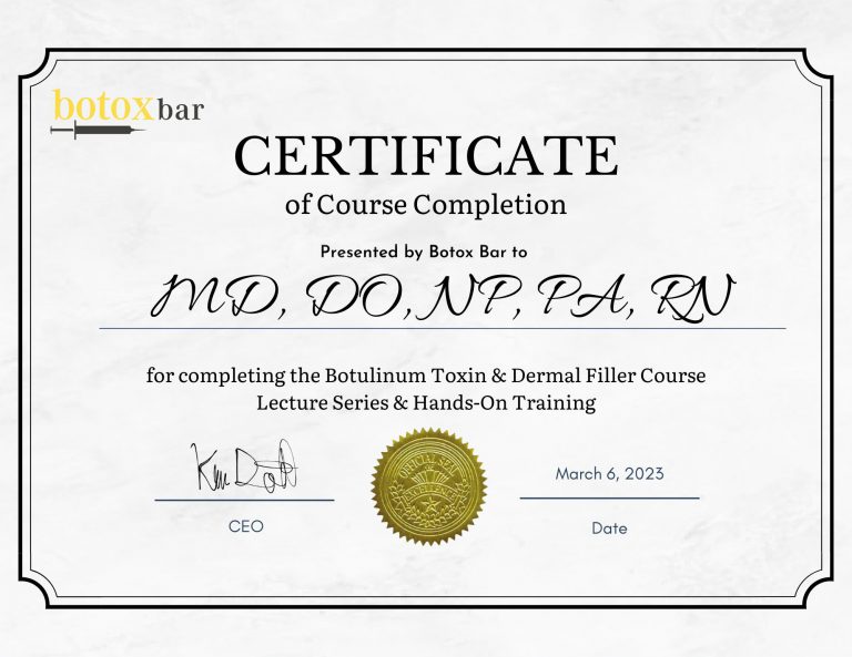 course-certificate-classic-768x593