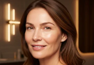 Anti-aging