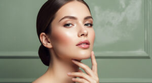 Dermal Fillers