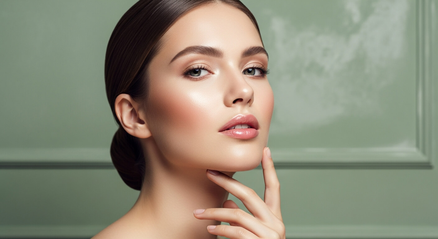 Dermal Fillers