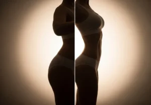 Fat Reduction