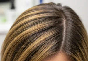 Hair Loss