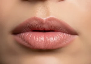 Lips