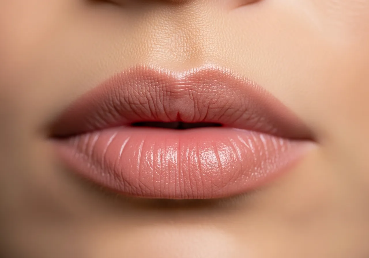 Lips