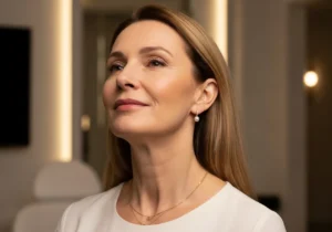 Neck Lift