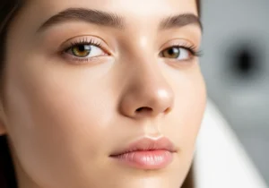 Skin Quality