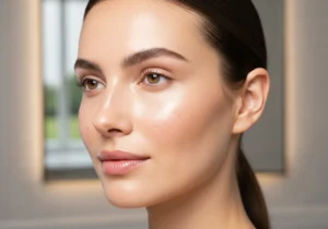 Skinboosters