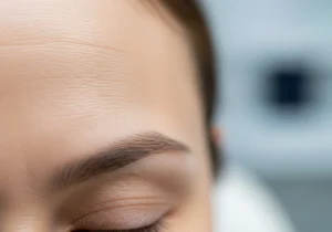 Wrinkles