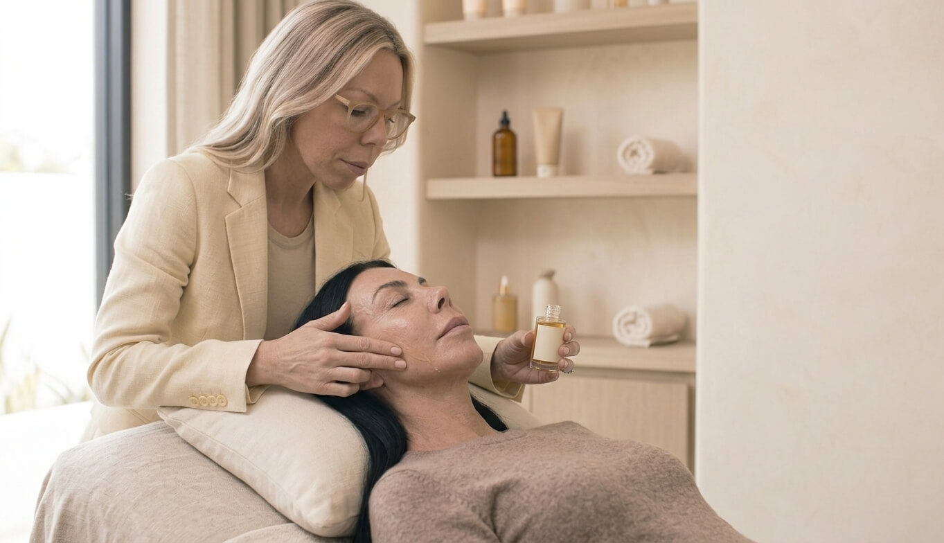Skincare