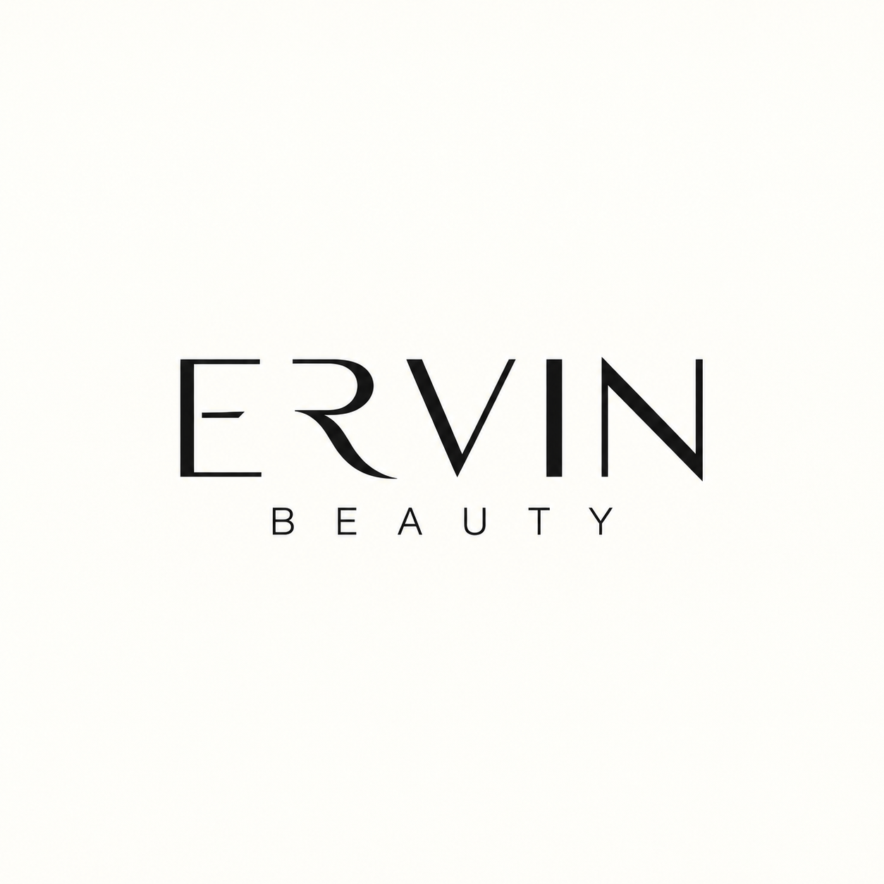 Ervin Beauty